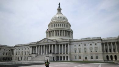 6080c60e423604441e67cfc1