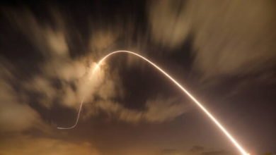 6080d42c4c59b72a8d46c3df