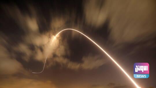 6080d42c4c59b72a8d46c3df