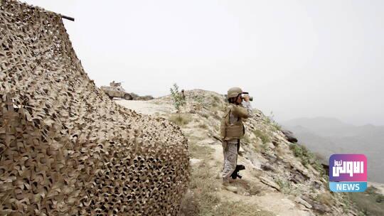 6081176a4c59b72acc7346d3