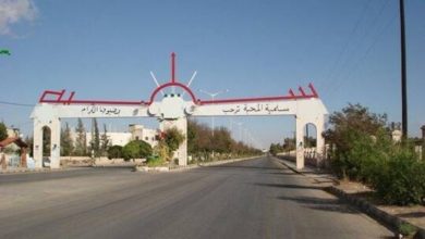 60812fdf4c59b72a7d36c21b