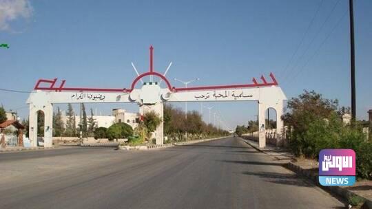 60812fdf4c59b72a7d36c21b