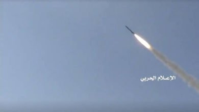 6081322d423604192d58c4de