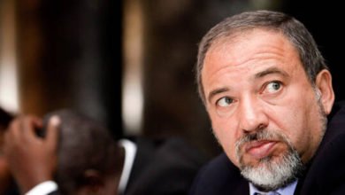 608137bf42360410d065fd97