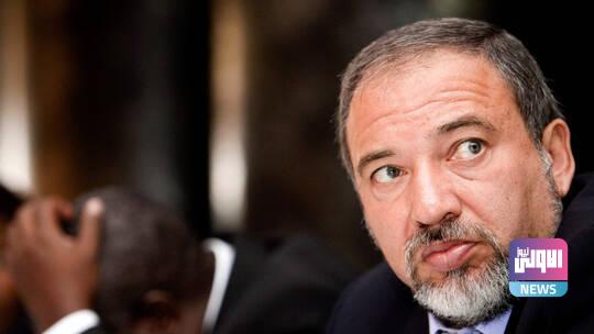 608137bf42360410d065fd97