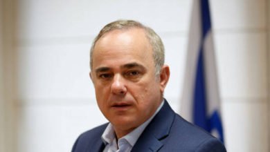 608139d34236040dc842f151