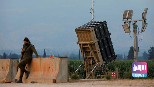 608139e84c59b706e216a69a