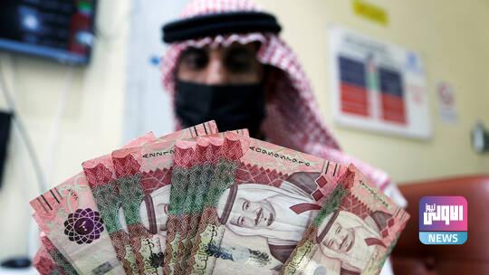 608142024c59b70cdd2c5af4