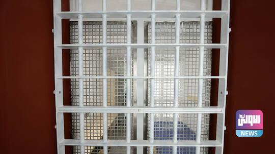 6081471a4236041be73411b1