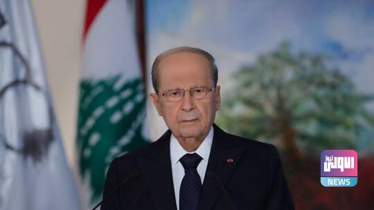 608174ae4c59b70cdd2c5b68