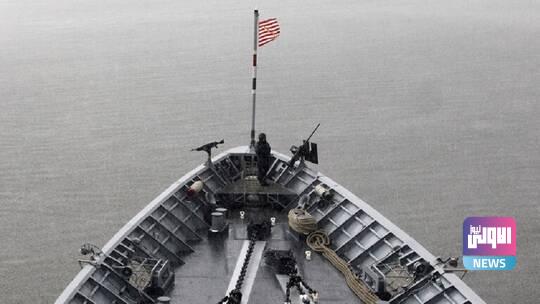 608176534c59b707cc56c608