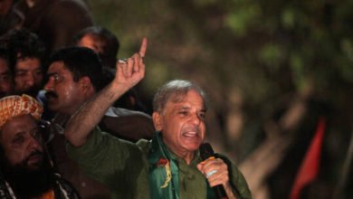 60817eeb4c59b7308b7343de