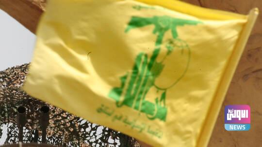 608186ea423604442b5e13cc