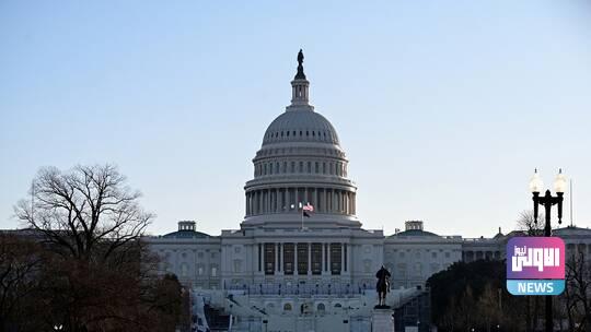 مجلس النواب الأمريكي يصوت على مشروع قانون لجعل واشنطن العاصمة الولاية رقم 51 1 6081a5434c59b733c61554fc