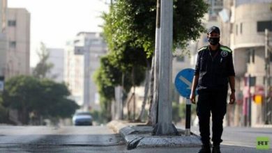 6081a7d54c59b73898461a01