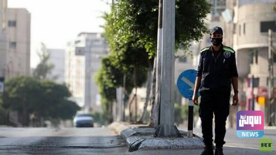 6081a7d54c59b73898461a01