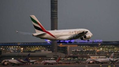 6081ac934c59b73898461a06