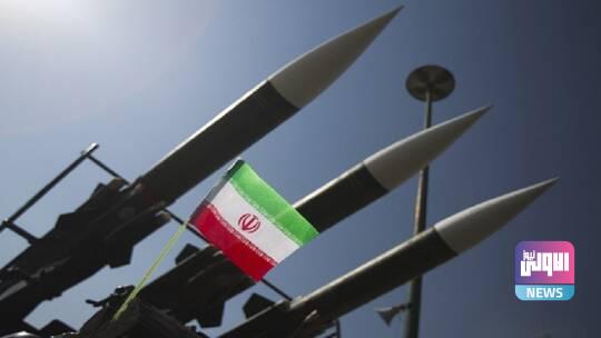 6081b2bc4c59b732a17c6b68 1