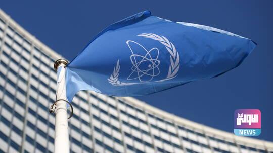 6081c27c4c59b7339826365f