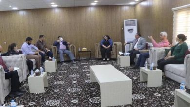 6081c88f4c59b73898461a26