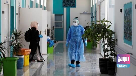 6081cd794c59b73d540dc783