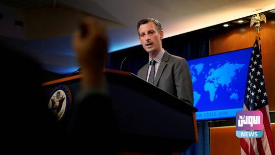 6081d08242360463a661c095