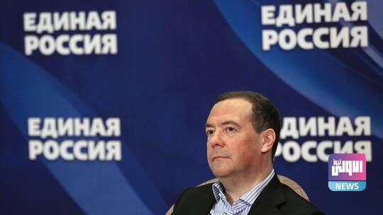 608266be4c59b76feb1e6720