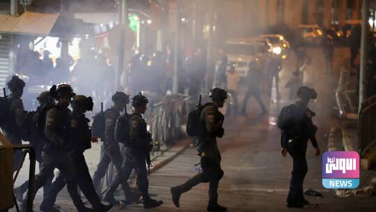 60826fb44c59b76e19088e67