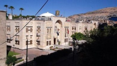 608294e042360436cf57bcb9