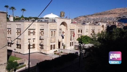 608294e042360436cf57bcb9