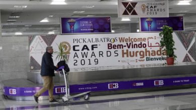 استئناف حركة الطيران بشكل كامل بين روسيا والمطارات المصرية 6 60829c4e4c59b7458f765eda