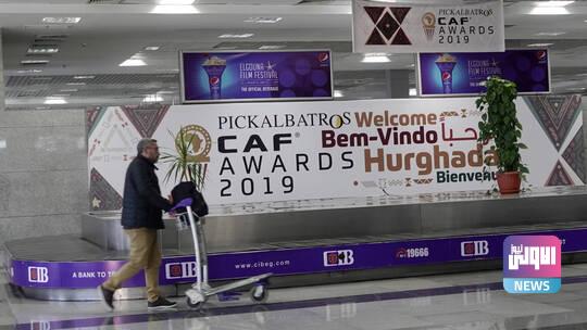 60829c4e4c59b7458f765eda