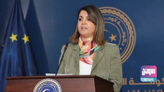 6082b0894236046395269cc5