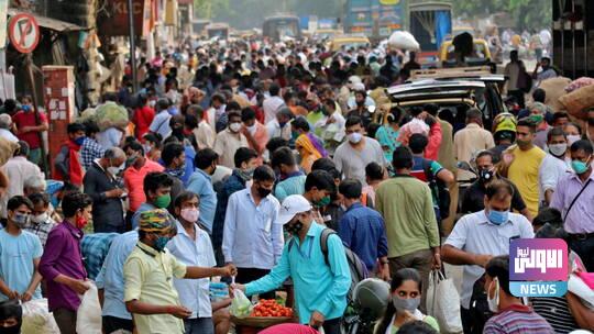 6083bd264236045d7f109131