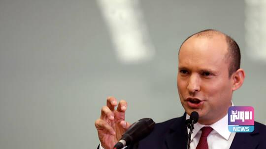 6083c28a4c59b76f0158b582