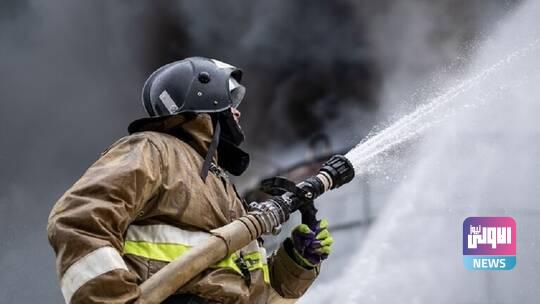 6083c3df4c59b77b0e34c48f