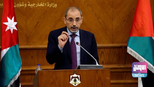 6083cd1d4c59b76f5c3a883f