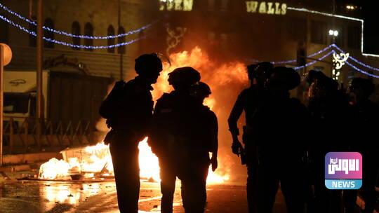 6083d3974c59b76f8c7ee649