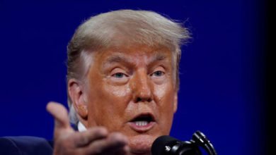 6083d6fa4c59b77b0e34c4b1