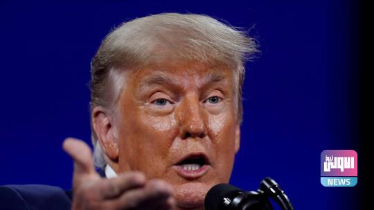 6083d6fa4c59b77b0e34c4b1