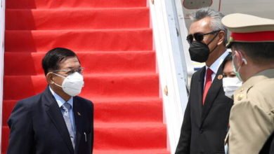 6083da2a42360466a90dd340