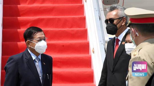 6083da2a42360466a90dd340