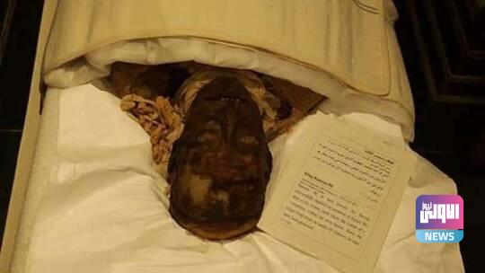 60840fbc4c59b7446f17deee