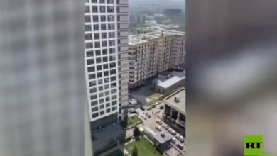 60844a344c59b770ee132a27