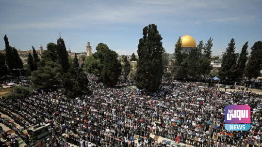 60844bd342360433f56adbd4