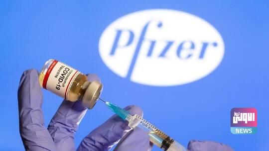 "فايزر" يمكن تخزينه لأشهر في ثلاجات الأدوية العادية 1 60844e474236042edc12b478