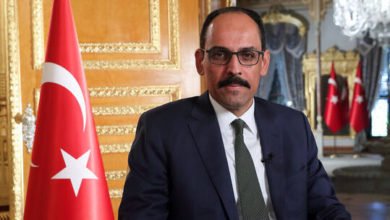 608453b642360463d916f159