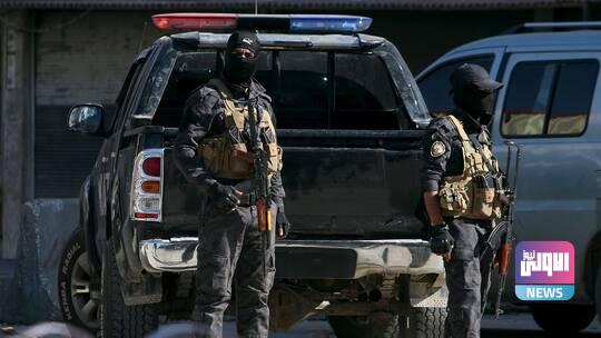 60845aa942360463d916f163