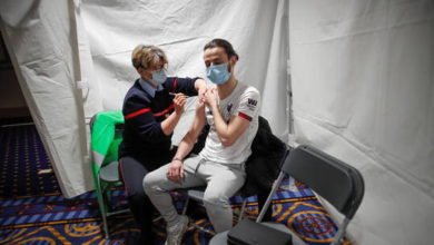 6084618242360468ec6ab530