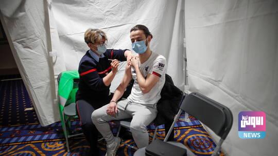 6084618242360468ec6ab530